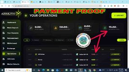 upayhyip_allhyipmonitor_HYIPmonitor_hyipcrypto_upayhyip_promoter_trustedmonitor_hourly_hyip_cr...jpg