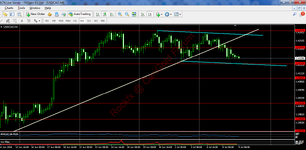 USDCAD_09.07.png