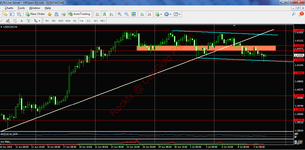 USDCAD_10.07.png