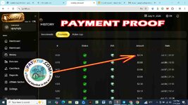 upayhyip_allhyipmonitor_HYIPmonitor_hyipcrypto_upayhyip_promoter_trustedmonitor_hourly_hyip_cr...jpg
