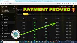 upayhyip_allhyipmonitor_HYIPmonitor_hyipcrypto_upayhyip_promoter_trustedmonitor_hourly_hyip_cr...jpg