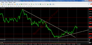 NZDUSD_13.07.png