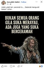 IMG_4802.jpeg