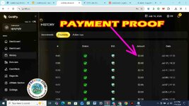 upayhyip_allhyipmonitor_HYIPmonitor_hyipcrypto_upayhyip_promoter_trustedmonitor_hourly_hyip_cr...jpg