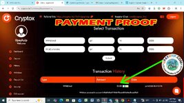 upayhyip_allhyipmonitor_HYIPmonitor_hyipcrypto_upayhyip_promoter_trustedmonitor_hourly_hyip_cr...jpg