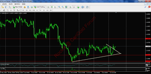 EURUSD_15.07.png