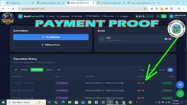 upayhyip_allhyipmonitor_HYIPmonitor_hyipcrypto_upayhyip_promoter_trustedmonitor_hourly_hyip_cr...jpg