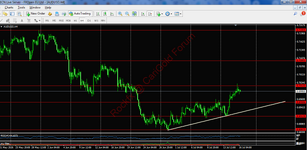 AUDUSD_16.07.png