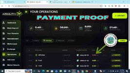 upayhyip_allhyipmonitor_HYIPmonitor_hyipcrypto_upayhyip_promoter_trustedmonitor_hourly_hyip_cr...jpg