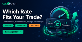 Fixed or Floating Rate — Real Scenarios to Help You Decide