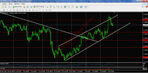GBPUSD_17.07.png