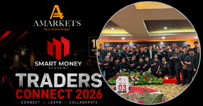 AMarkets (1).png