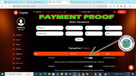 upayhyip_allhyipmonitor_HYIPmonitor_hyipcrypto_upayhyip_promoter_trustedmonitor_hourly_hyip_cr...jpg