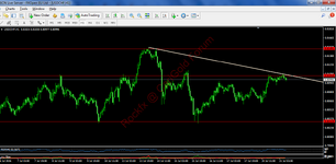 USDCHF_21.07.png