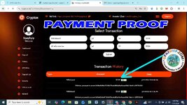 upayhyip_allhyipmonitor_HYIPmonitor_hyipcrypto_upayhyip_promoter_trustedmonitor_hourly_hyip_cr...jpg