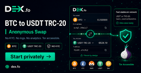 BTC to USDT TRC-20: Moving Bitcoin Value Into a Fast Stablecoin Network