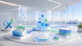 From Trading Win Rate to Logical Presentation: Axis Quant AI Enhances Transparency in Product Functionality