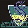 sycorp