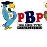 melayujb