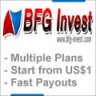 BFG-Invest.com
