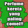 joelabu
