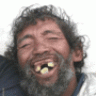 ABujal