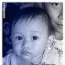 farhan