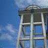 Manlew