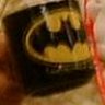 Batdeaz