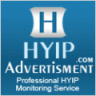 HYIPAdvertisment