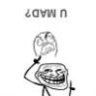 i'mmortal
