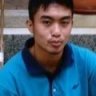 mohd izhar