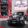 dmax11