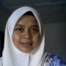 asrisya