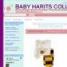 babyharits
