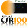 forexbah