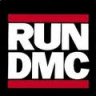 rundmc
