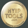 www.hyiptools.com