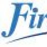 FirstLife