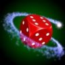 profi-games