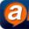 ANX