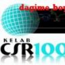 dagime_boy80