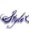 stylistazone