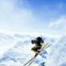 Steep Trader