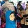 azman67
