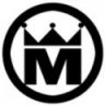 meor89