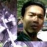 hafiizd