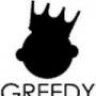 greedygenius
