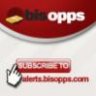 BisOpps