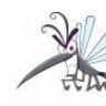 mosquito7